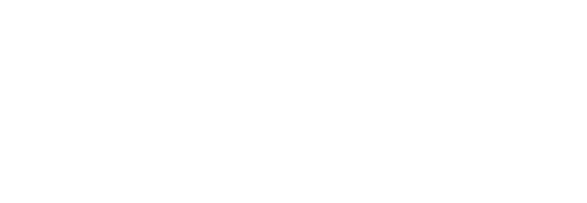 A Place 4 Me official logo
